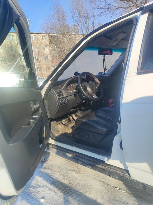 Прира срочна 1.8