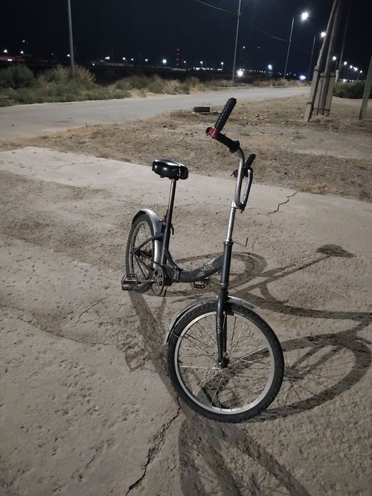 40 сауда мен 410 710 телефон салют