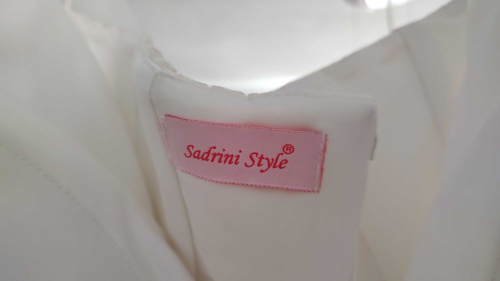 Rochie de mireasă