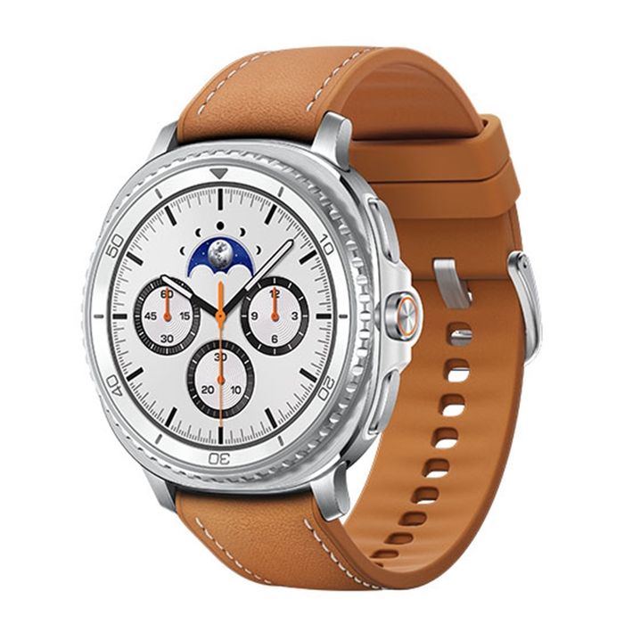 Samsung Watch 8 classic 46mm у Артура в магазе Б17 Hofmann