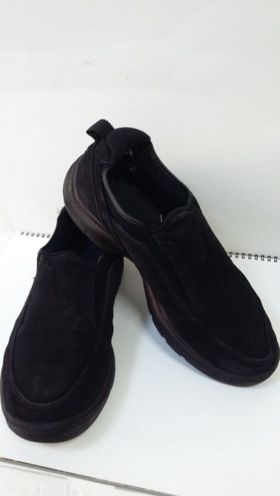 Reebok-Много Запазени