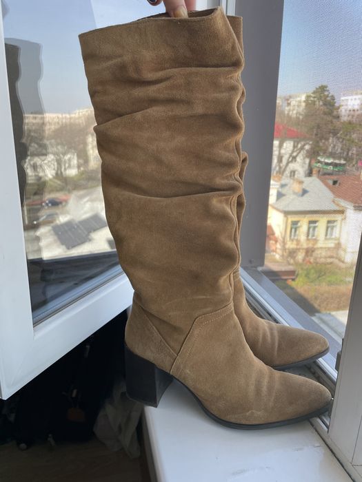 Cizme Medicine stare foarte bună