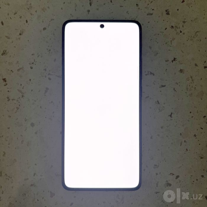 POCO X7 Pro 8/256 GB