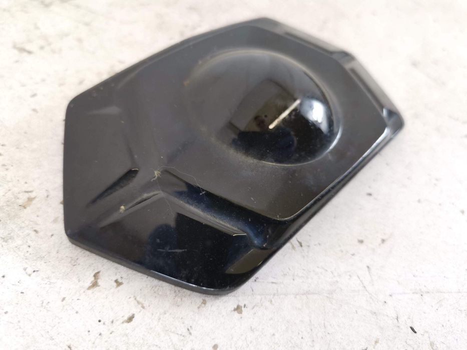 Ламборгини Урус / Lamborghini Urus [ - ] Оригинален капак в добро съст