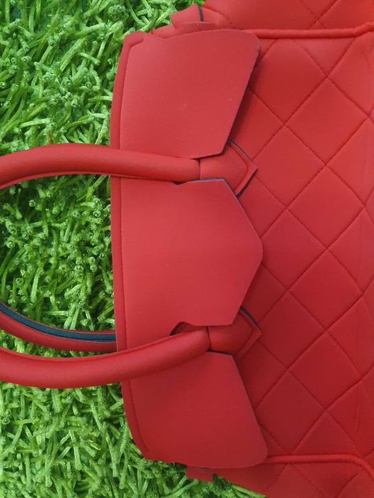 Сумка. Save my bag. Italy