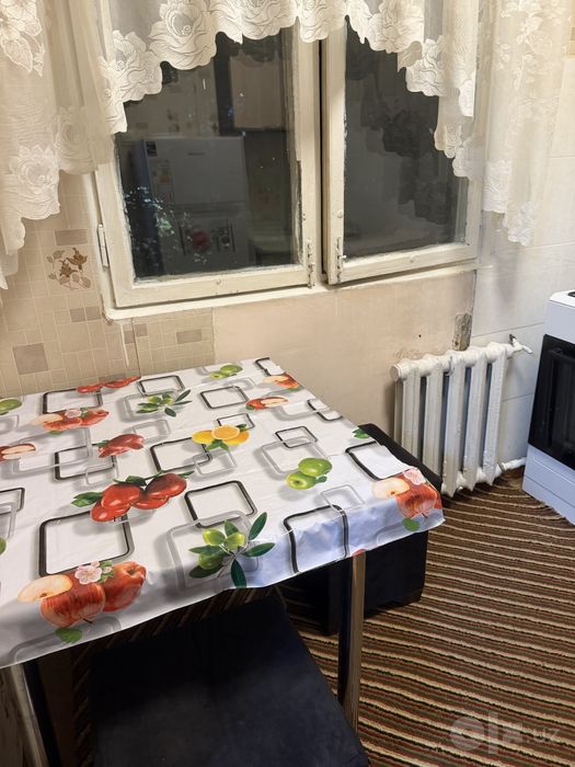 Арендага берилади куп муддатга