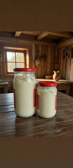 Продам гусинный жир