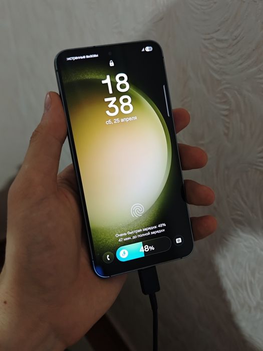 Samsung 25W Adapter Original Sotlad
