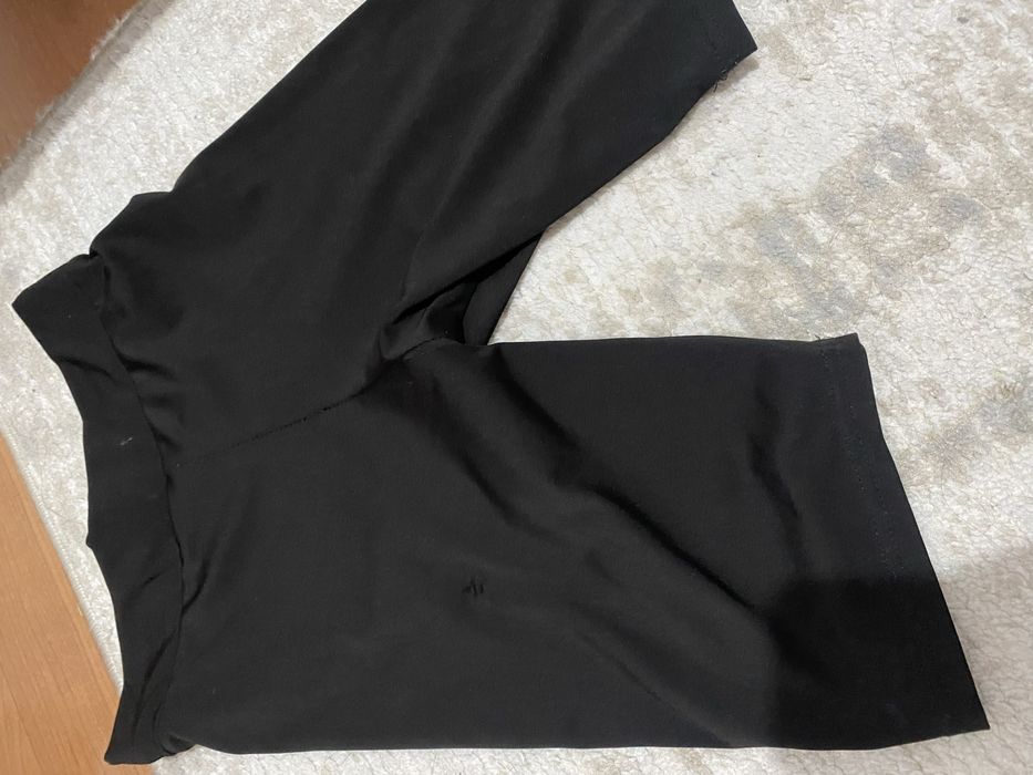 Астана. Спорт. Кофты , топы