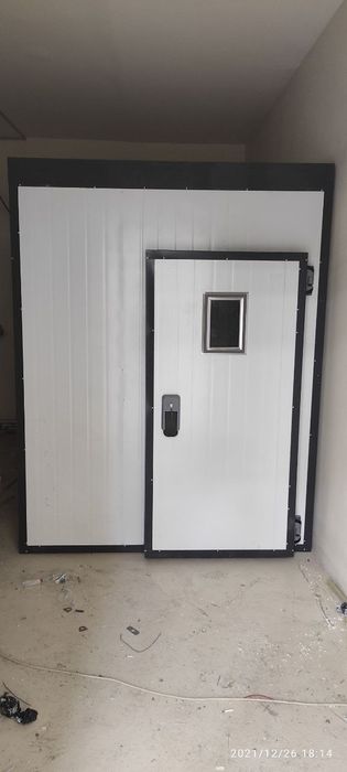 Двери на заказ! Любой сложности!