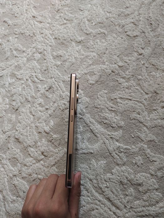 Vivo V50 Lite б/у
