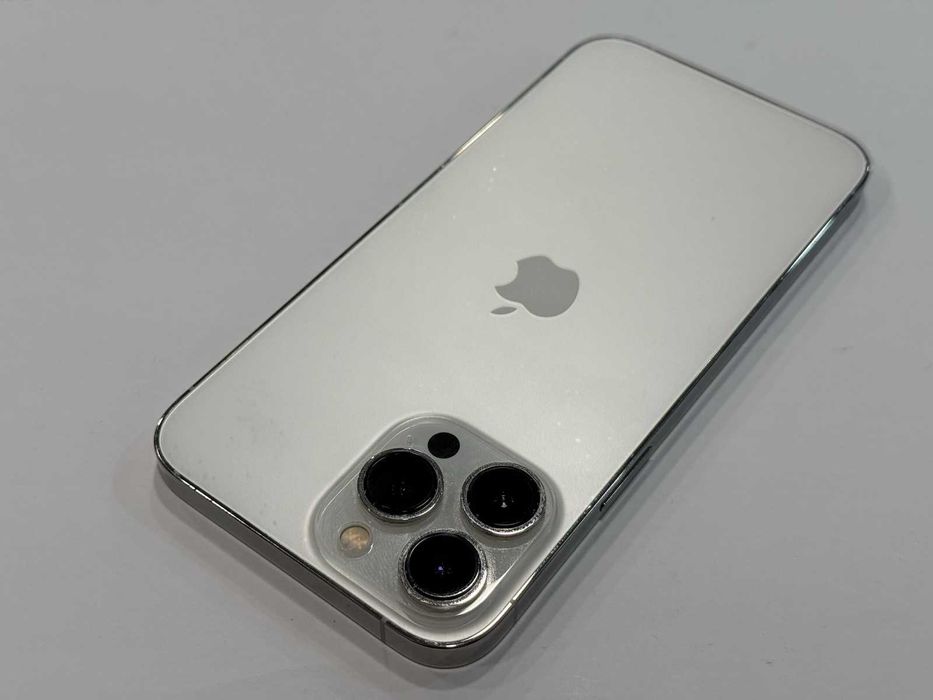 iPhone 13 Pro Max – 256GB