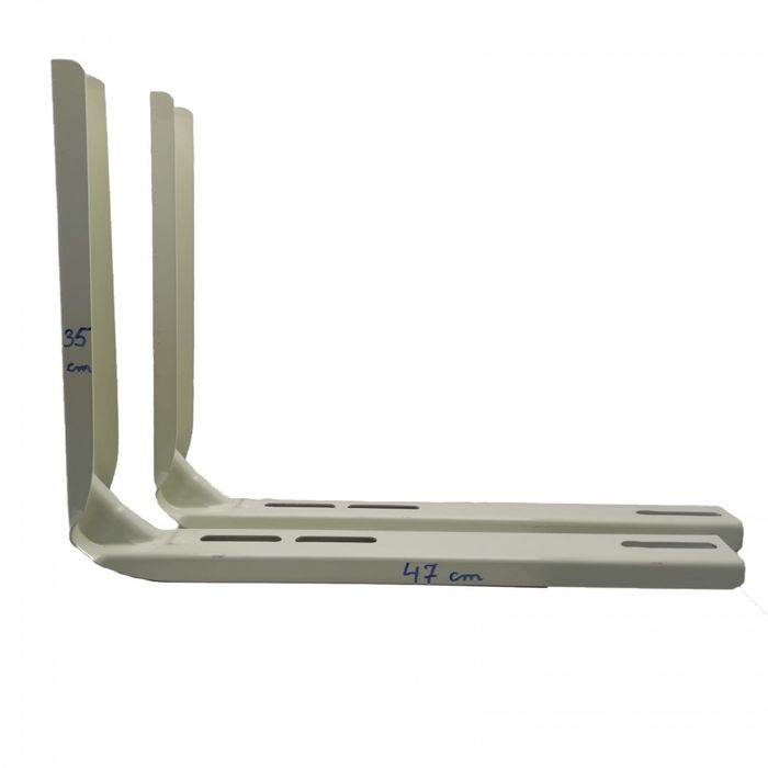 Suporti (console) Aer Conditionat 370x470mm Factura Fiscala.TVA inclus