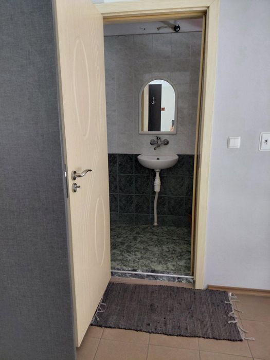 Дава се под наем Едностаен апартамент в Пловдив, Кючук Париж - 30 кв.м за 200 € - Снимка #4