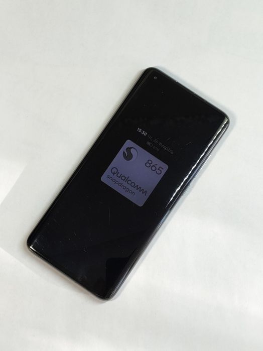 Xiaomi Mi 10 Ultra Explorer Edition