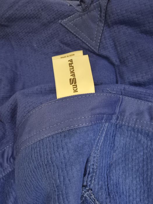 Продам кимано Sakura оригинал