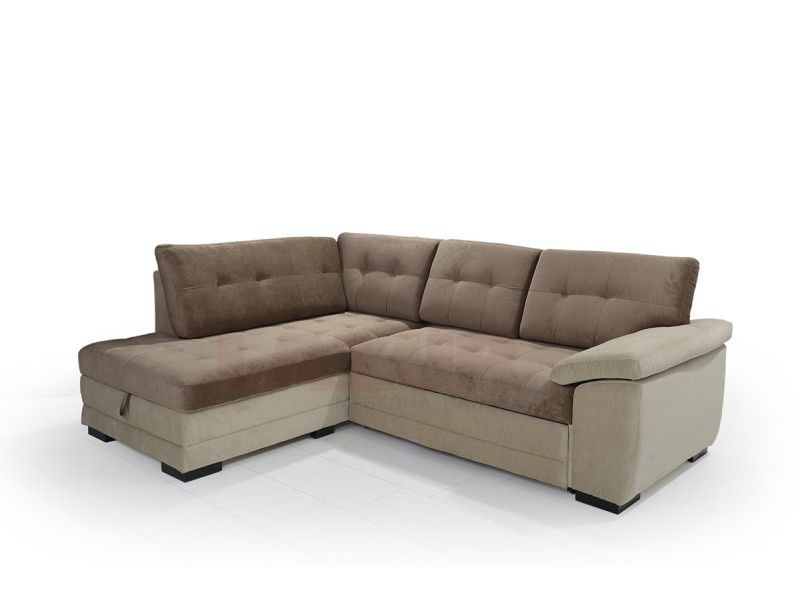 Реставрация мягкой мебели