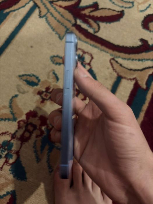 Iphone 14 бу рабочий