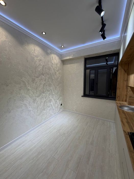 Юнусабад 11, 2/8/9 новостройка комфорт хаус , ориентир мегапланет