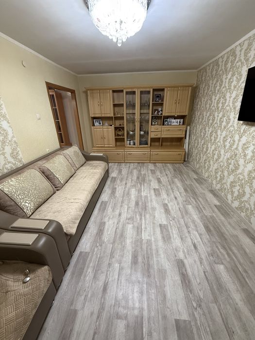 Мебель в гостиную