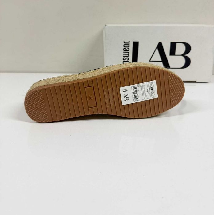 Еспадрили Answear Lab