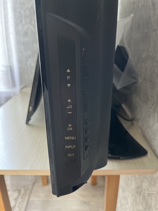Телевизор LG (Эл Джи)