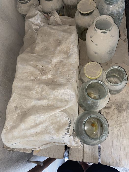 Банка с гарантия