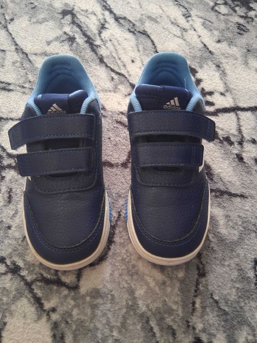 Детски маратонки