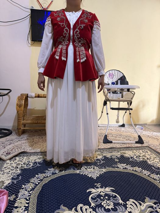 Койлектер сатылады для невестей