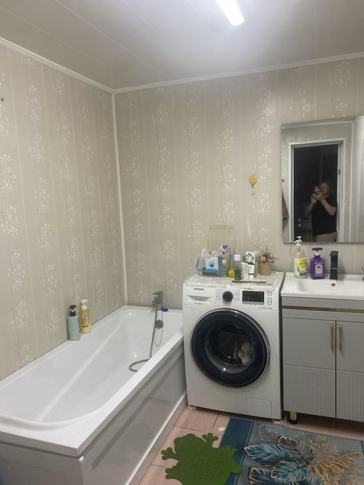 Продам дом танхаус