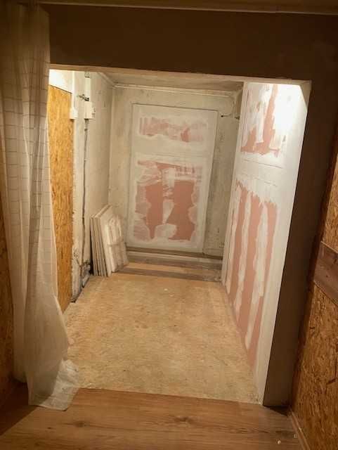 Дава се под наем Магазин в София, Зона Б-5-3 - 74 кв.м за 600 € - Снимка #11