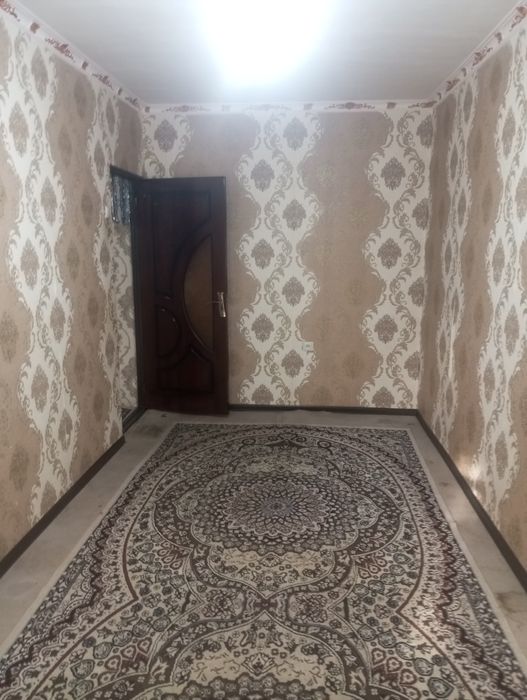 2 хонали квартира ижорага берилади горгаздан ориентир орзу бургер