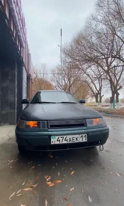 Срочно отдам за 500