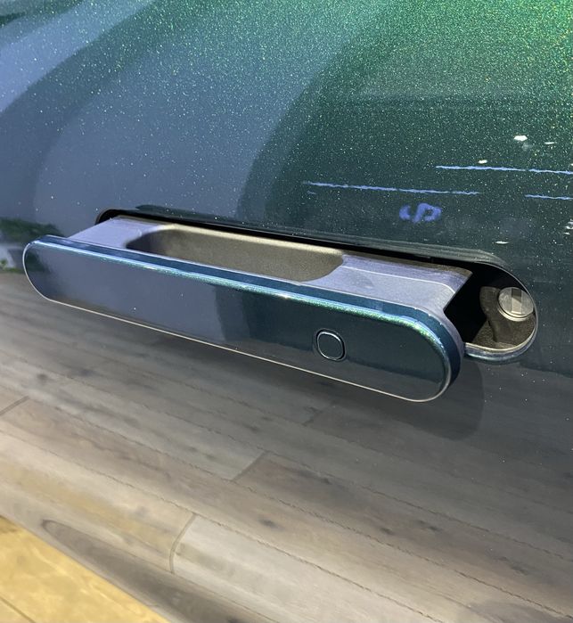 Leapmotor C10 210KM Gibrid Dop opsiya 2026 3 yil kafolat +RUSFIKATSA