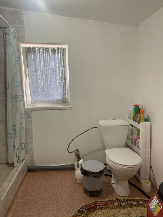 Продажа дома. Пугачева ул.Достык