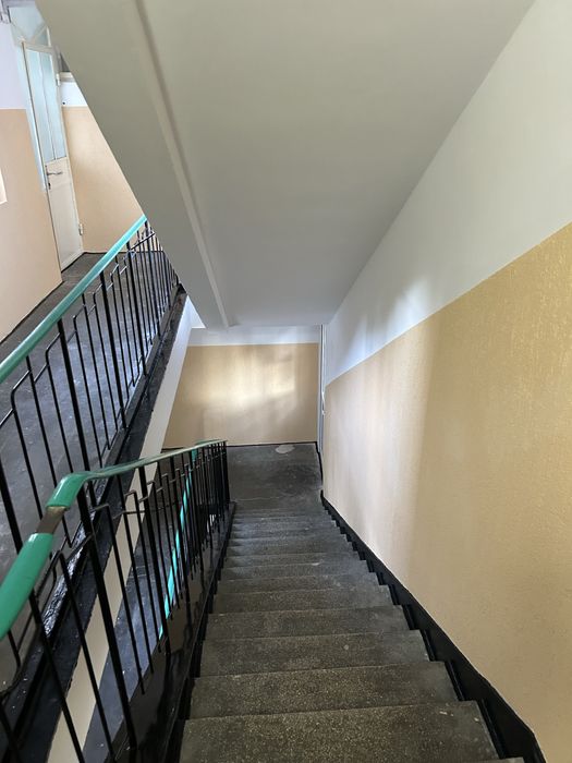 Sc.Constructii Constanta