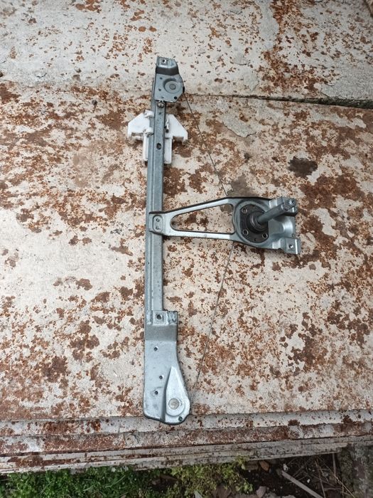 Фолксваген  Поло