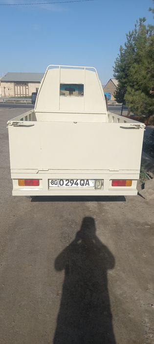 Прадажа лабо дамас