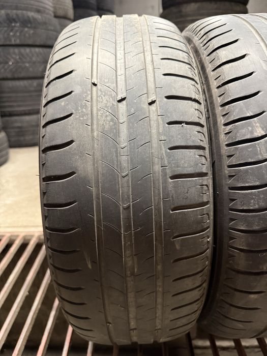 Michelin 185/55/16