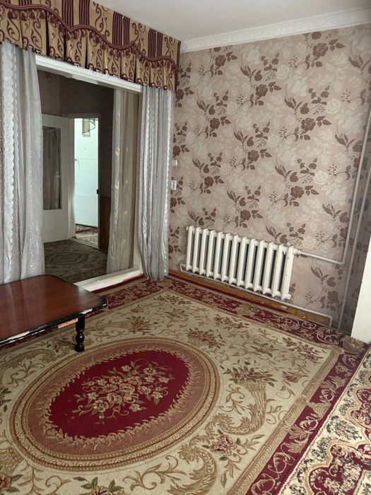 Arendaga beriladi 2/5/9 chilonzor  texnikasi bor remont sredniy