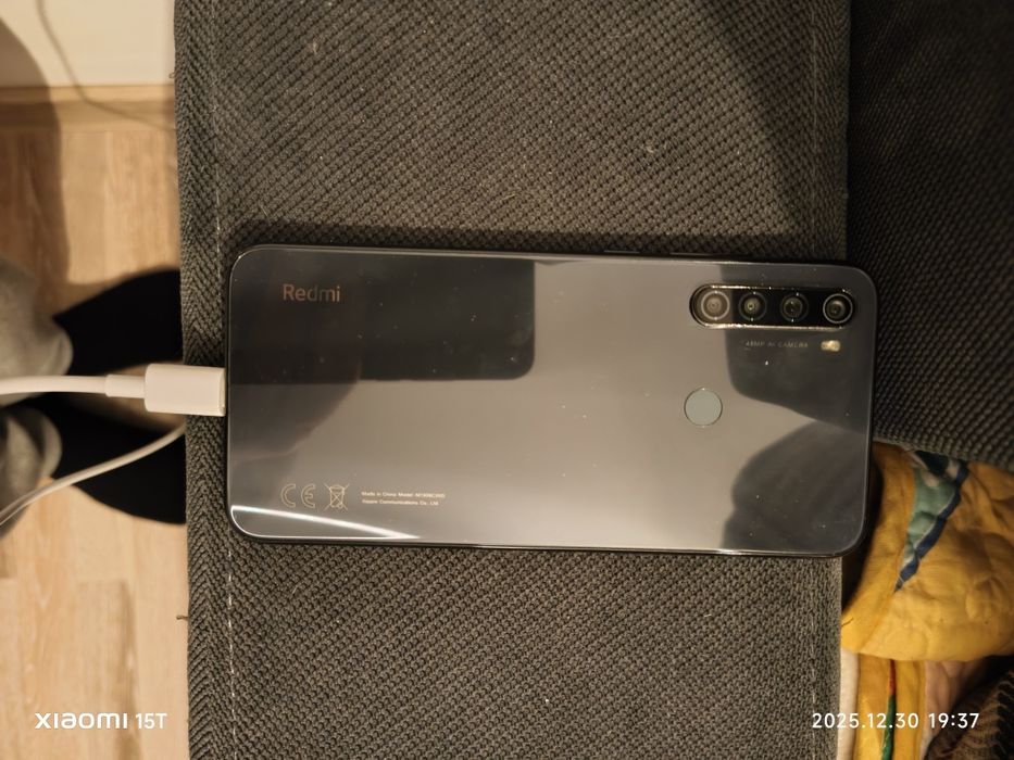 Redmi Note 8T 64 GB
