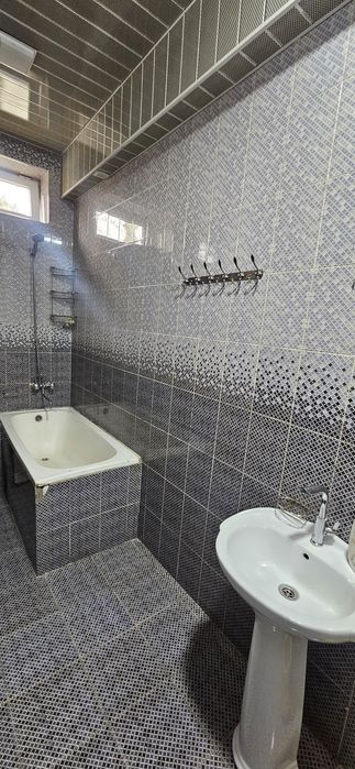 Кунлик мехмонхона шахримиз мехмонларига
