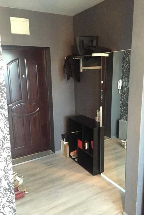 Продава се Тристаен апартамент в София, Зона Б-5 - 123 кв.м за 1627 €/кв.м - Снимка #1