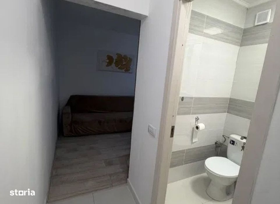 Apartament 2 camere Tatarasi etaj 1/4 Cod:163088
