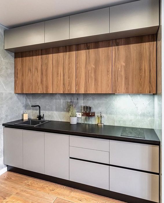 Ошхона мебеллари