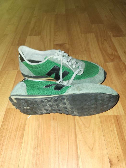 New balance 410 marimea 42