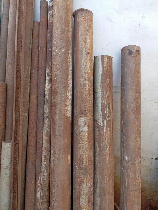 Продам!Деловой металл