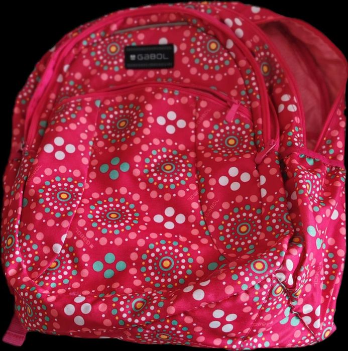 Ученически раници