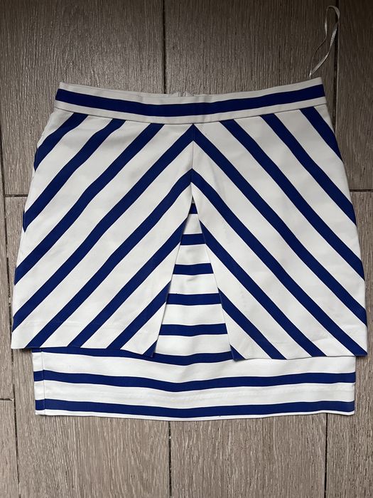 Продам юбочки распродажа