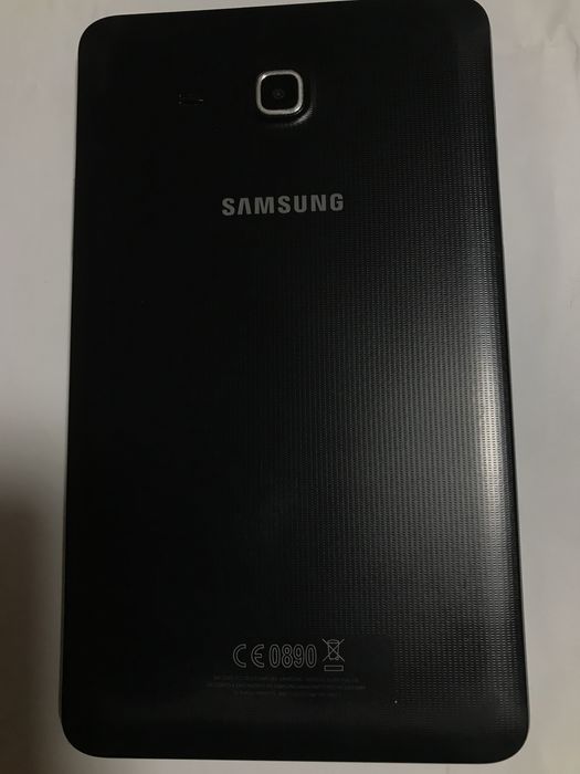 Tableta Samsung Galaxy Tab A6 SM T285